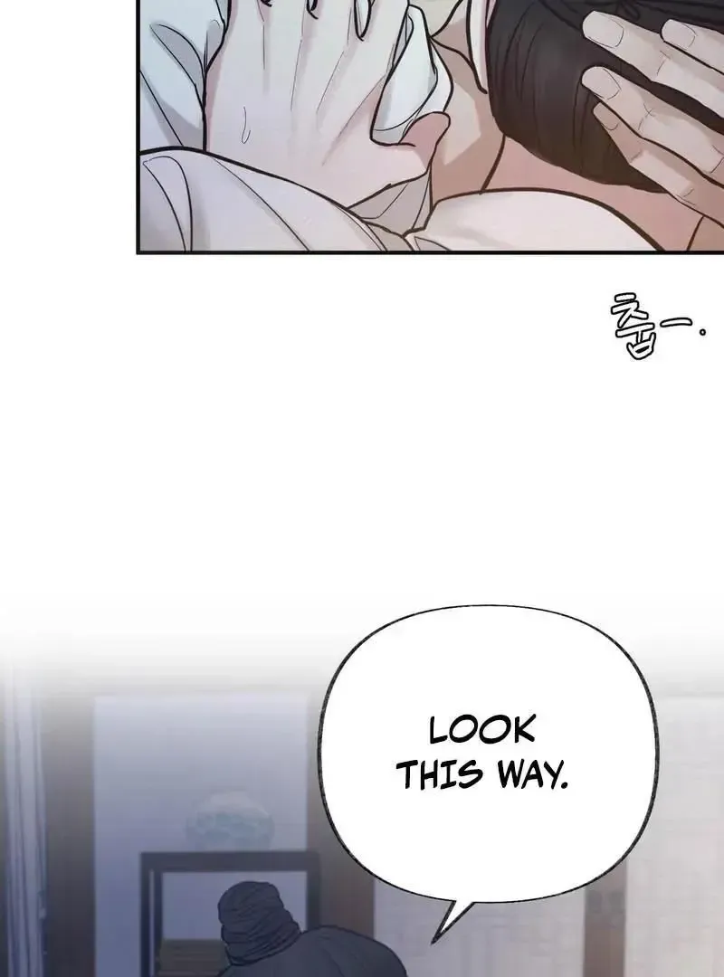Read Reverse chapter 17 image 50 on Lezhin