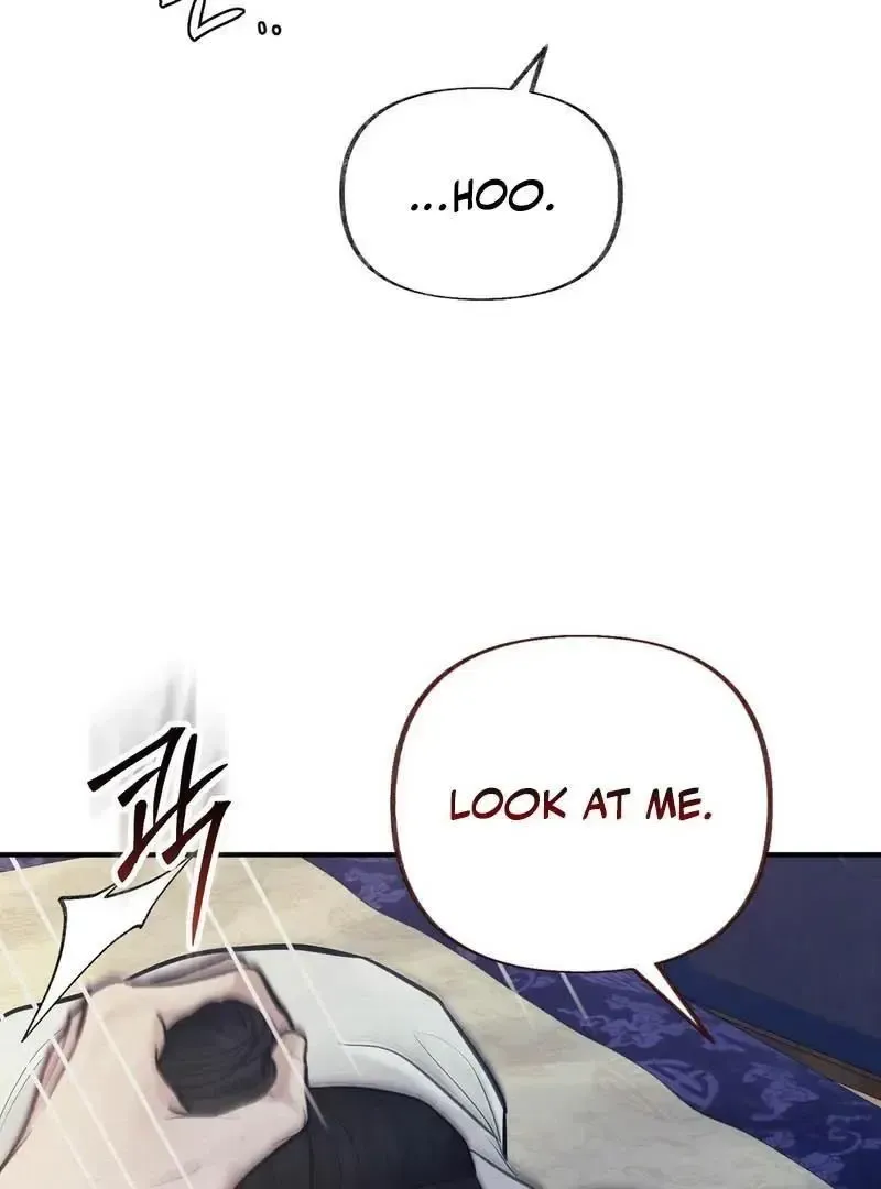 Read Reverse chapter 17 image 54 on Lezhin