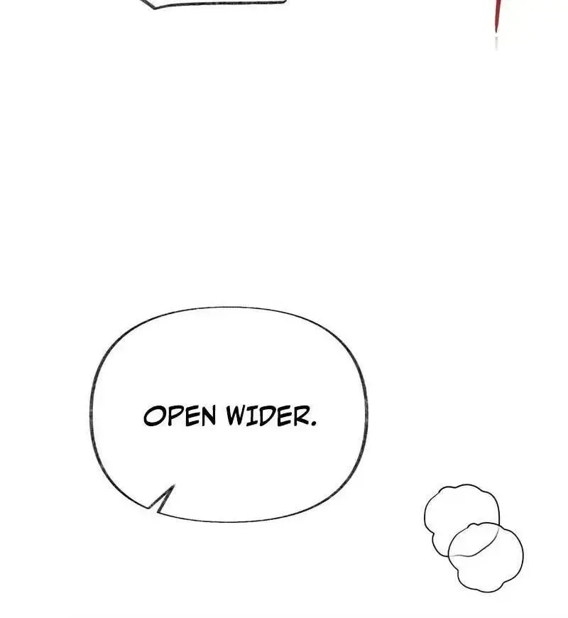 Read Reverse chapter 17 image 57 on Lezhin