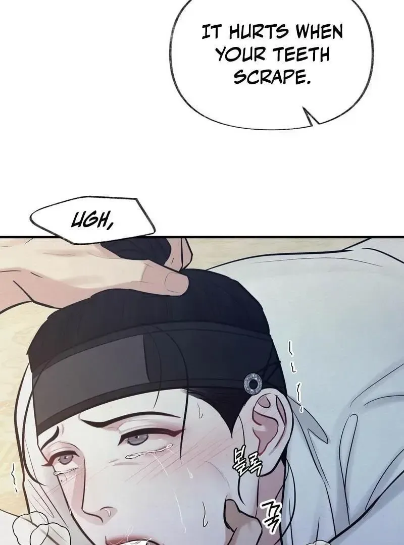 Read Reverse chapter 17 image 59 on Lezhin