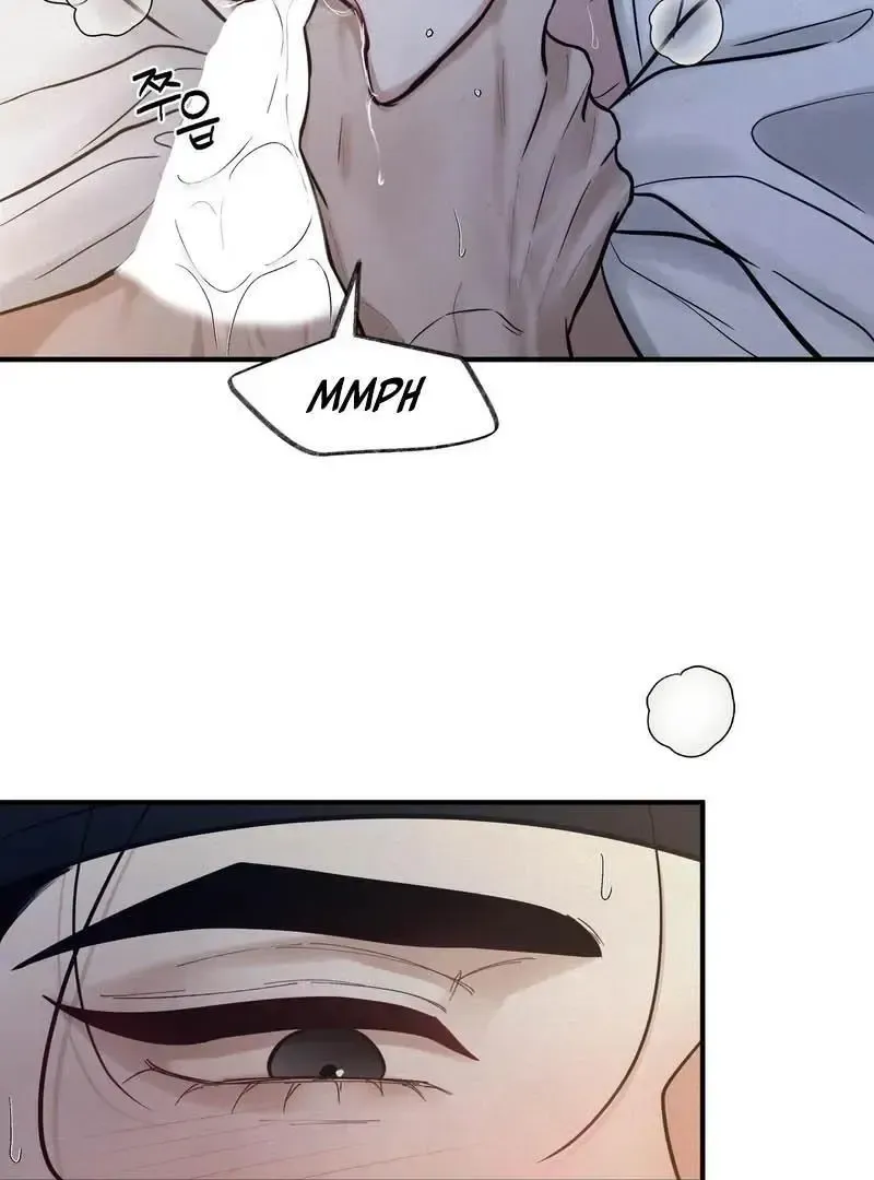 Read Reverse chapter 17 image 60 on Lezhin
