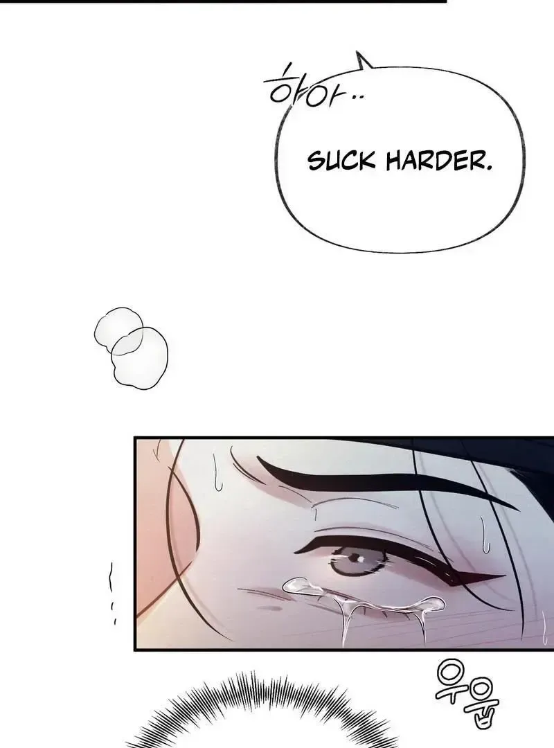 Read Reverse chapter 17 image 61 on Lezhin