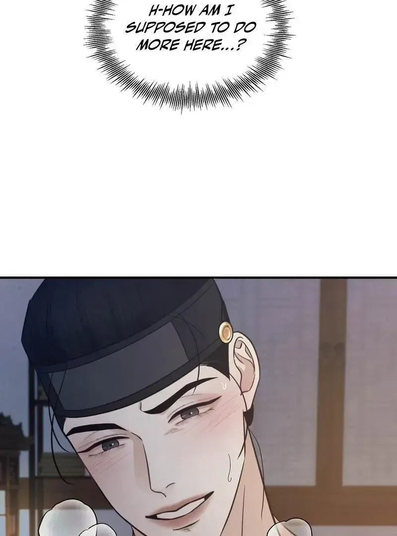 Read Reverse chapter 17 image 62 on Lezhin