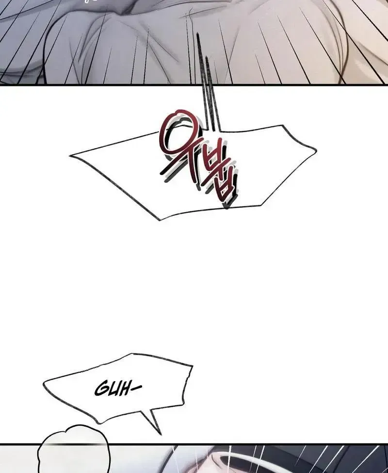 Read Reverse chapter 17 image 65 on Lezhin