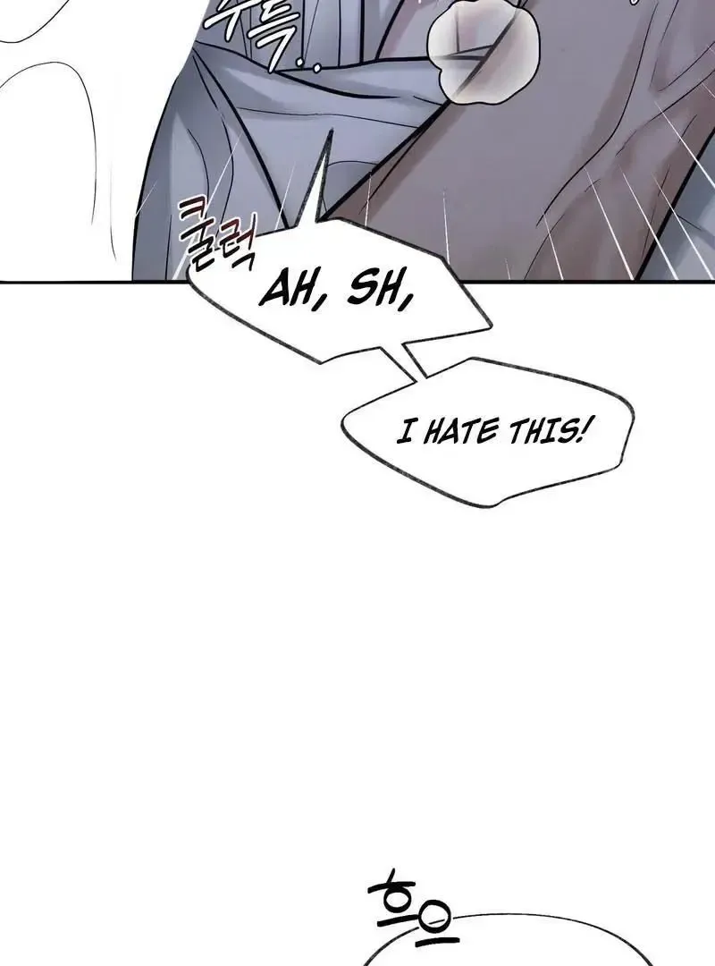 Read Reverse chapter 17 image 68 on Lezhin