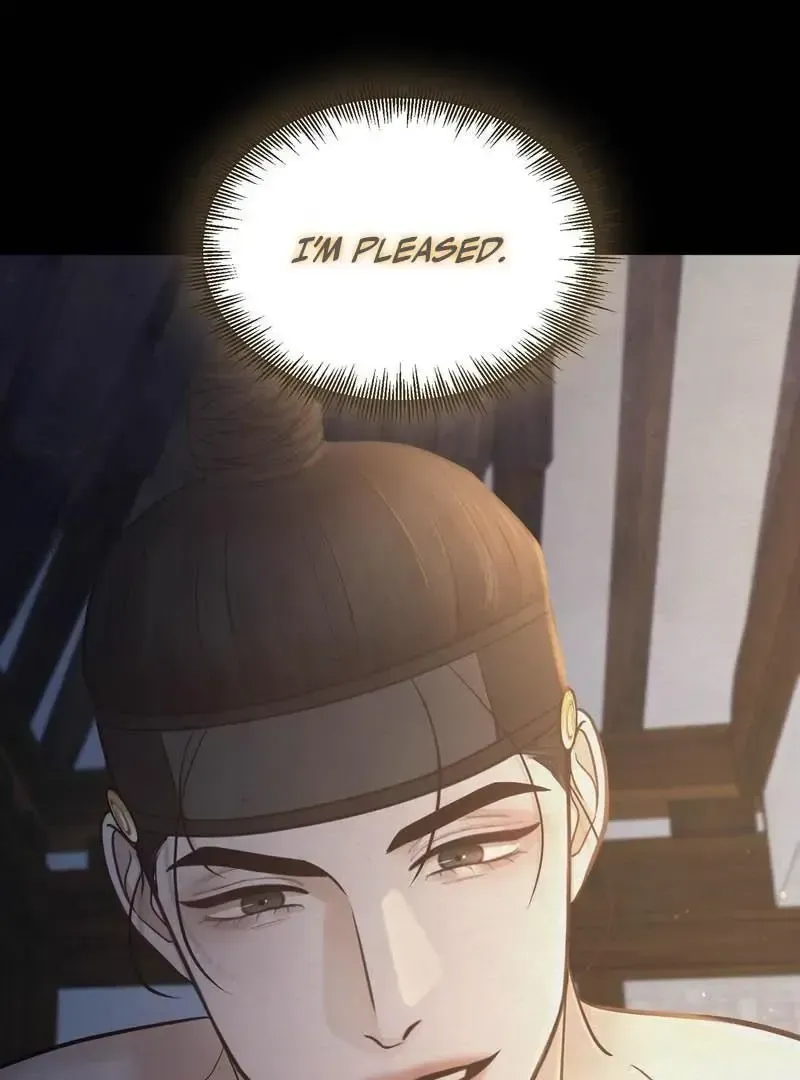 Read Reverse chapter 17 image 7 on Lezhin