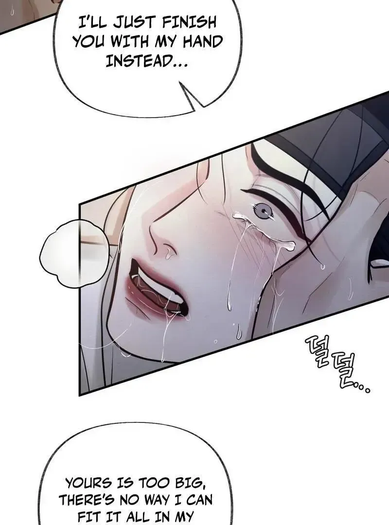 Read Reverse chapter 17 image 70 on Lezhin