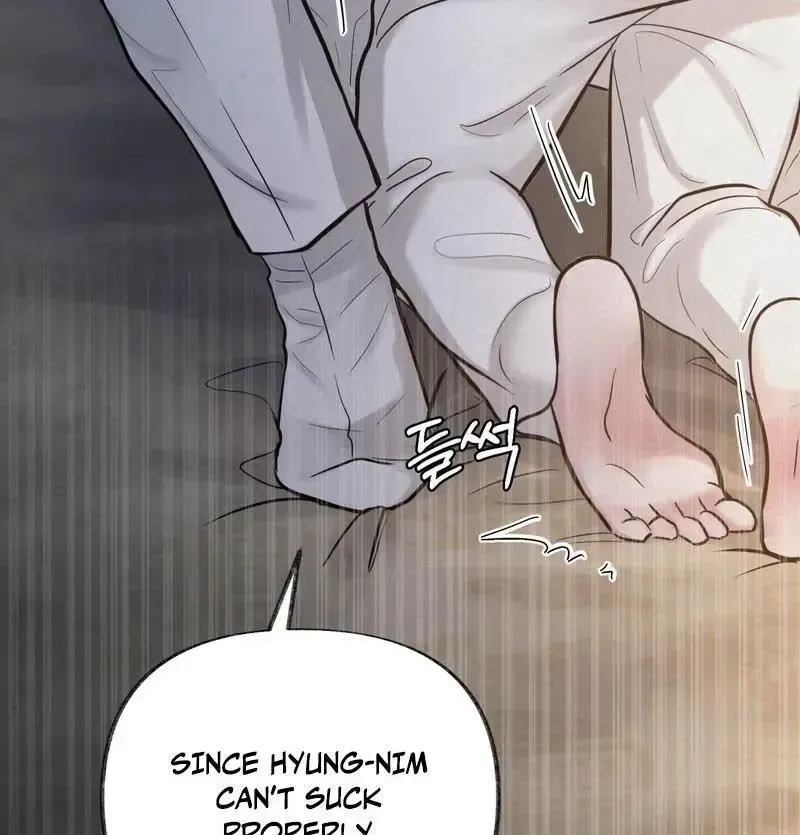 Read Reverse chapter 17 image 74 on Lezhin