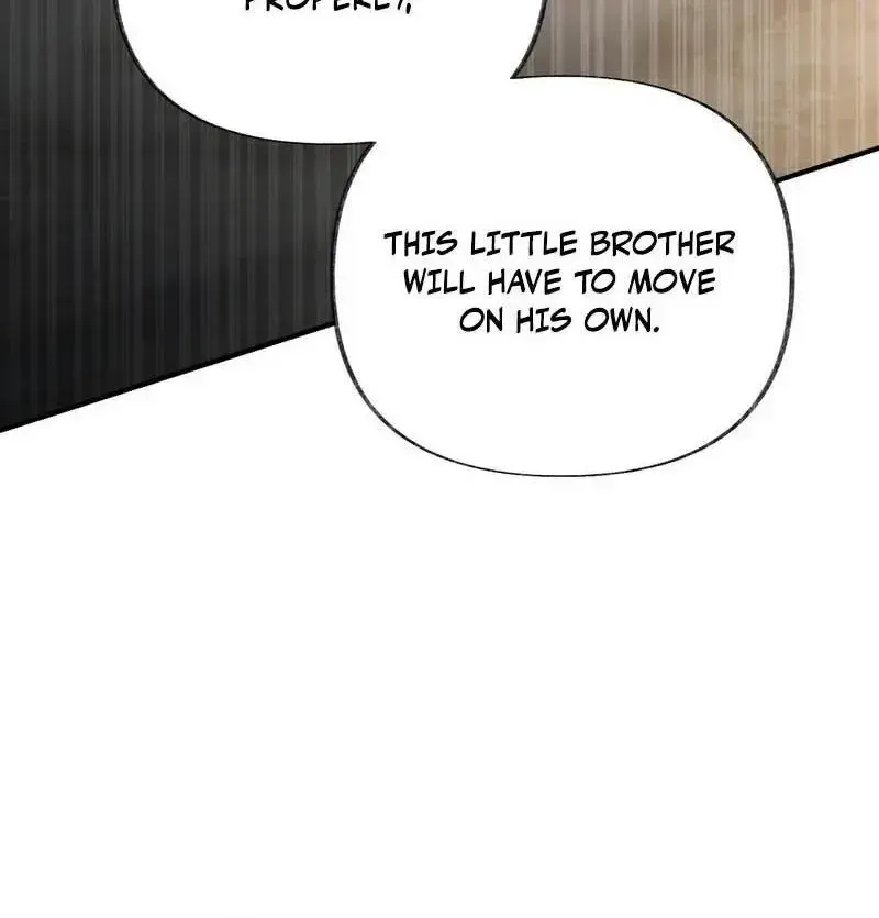 Read Reverse chapter 17 image 75 on Lezhin