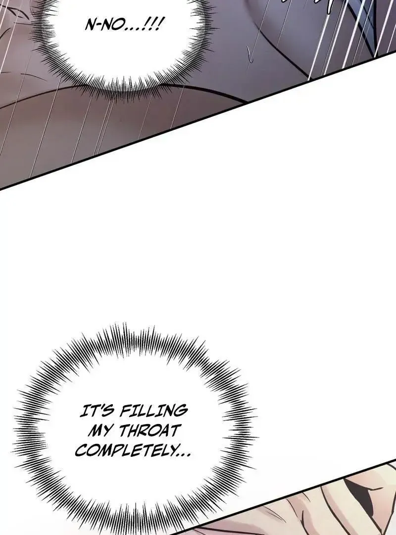 Read Reverse chapter 17 image 77 on Lezhin