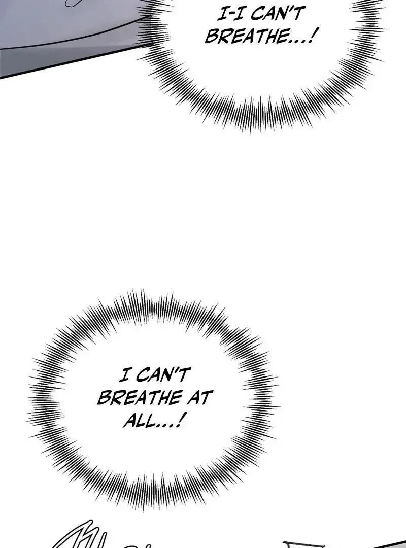 Read Reverse chapter 17 image 79 on Lezhin
