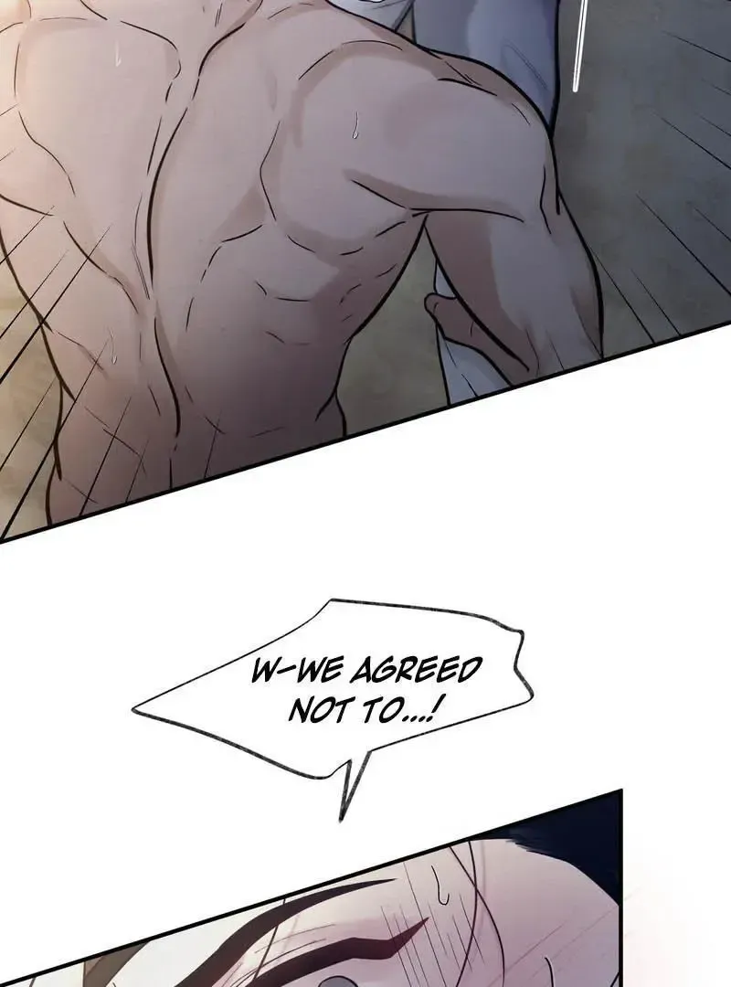 Read Reverse chapter 17 image 89 on Lezhin