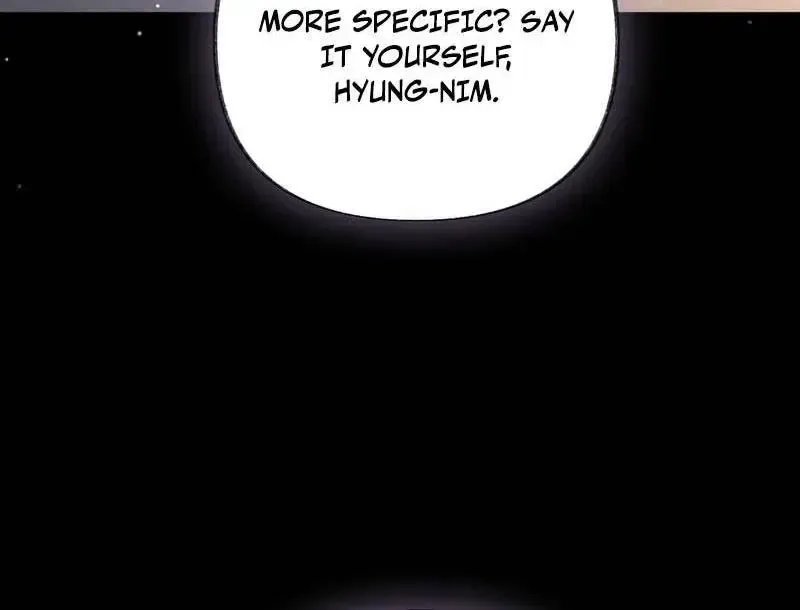 Read Reverse chapter 17 image 9 on Lezhin