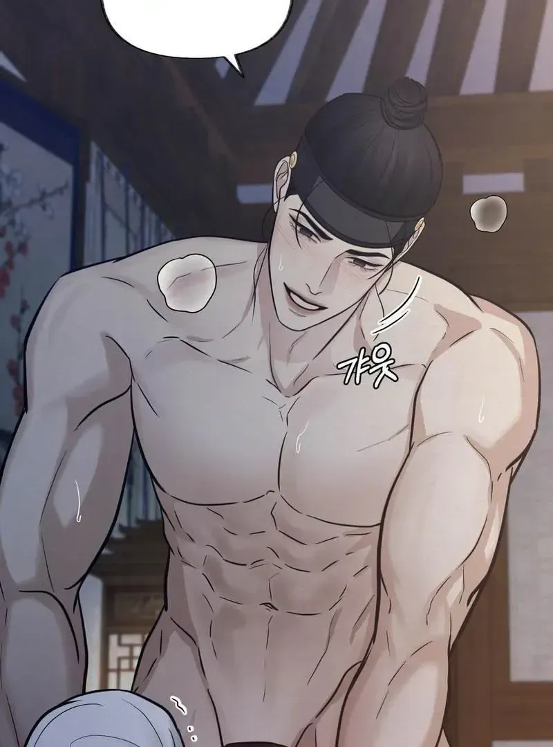 Read Reverse chapter 17 image 91 on Lezhin