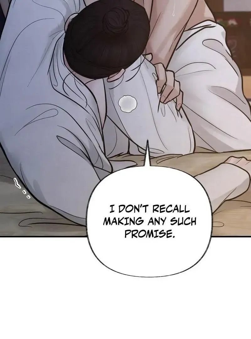 Read Reverse chapter 17 image 92 on Lezhin