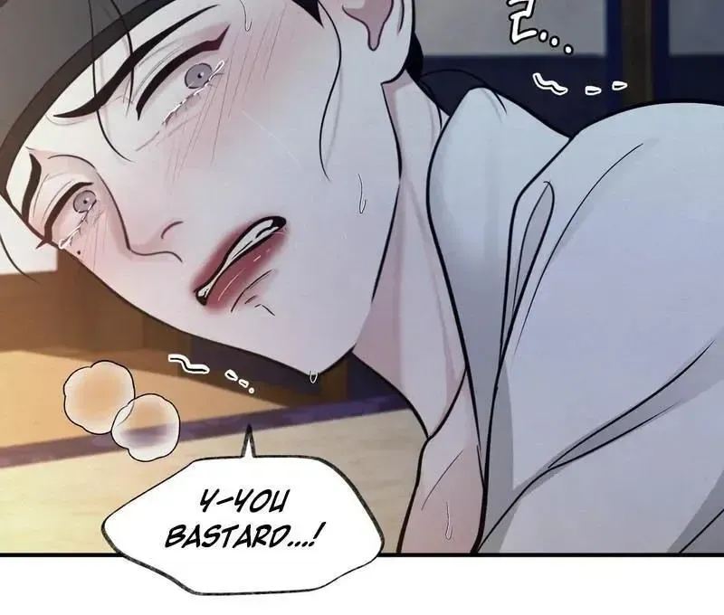 Read Reverse chapter 17 image 94 on Lezhin