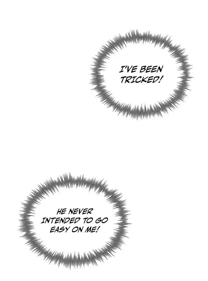 Read Reverse chapter 17 image 95 on Lezhin