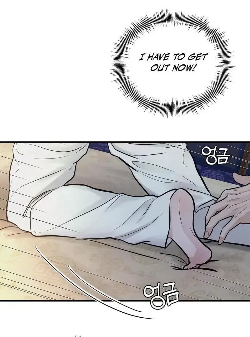 Read Reverse chapter 17 image 96 on Lezhin