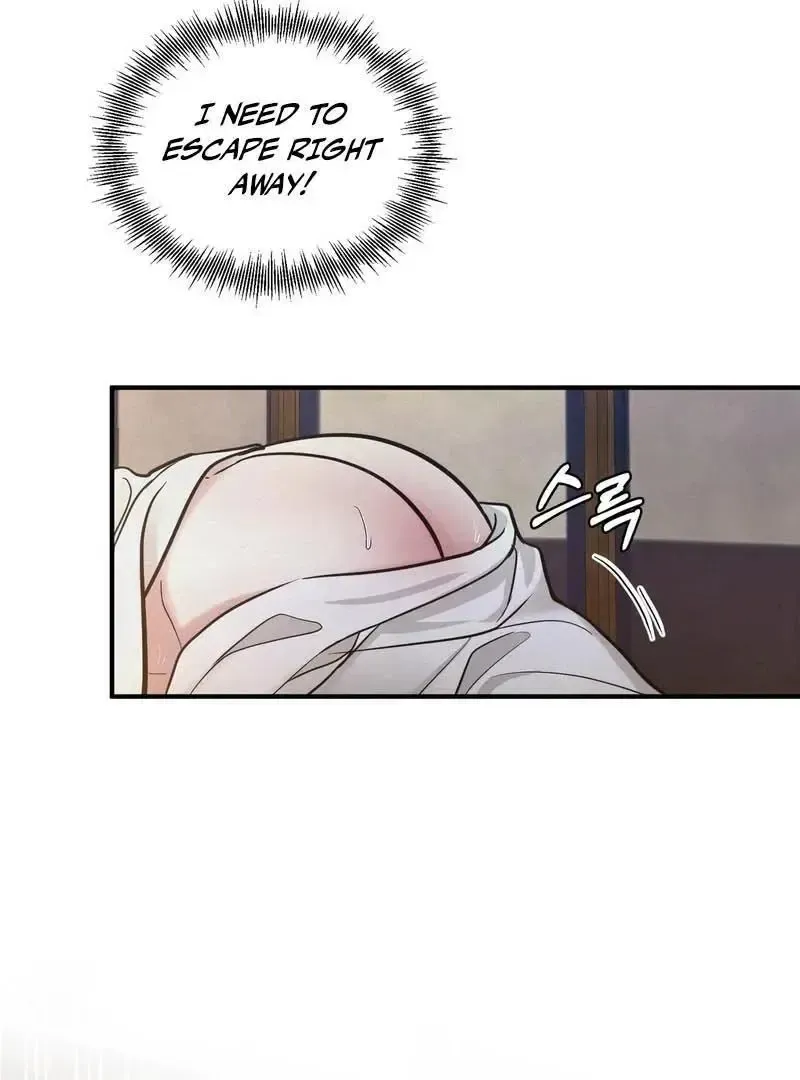 Read Reverse chapter 17 image 97 on Lezhin