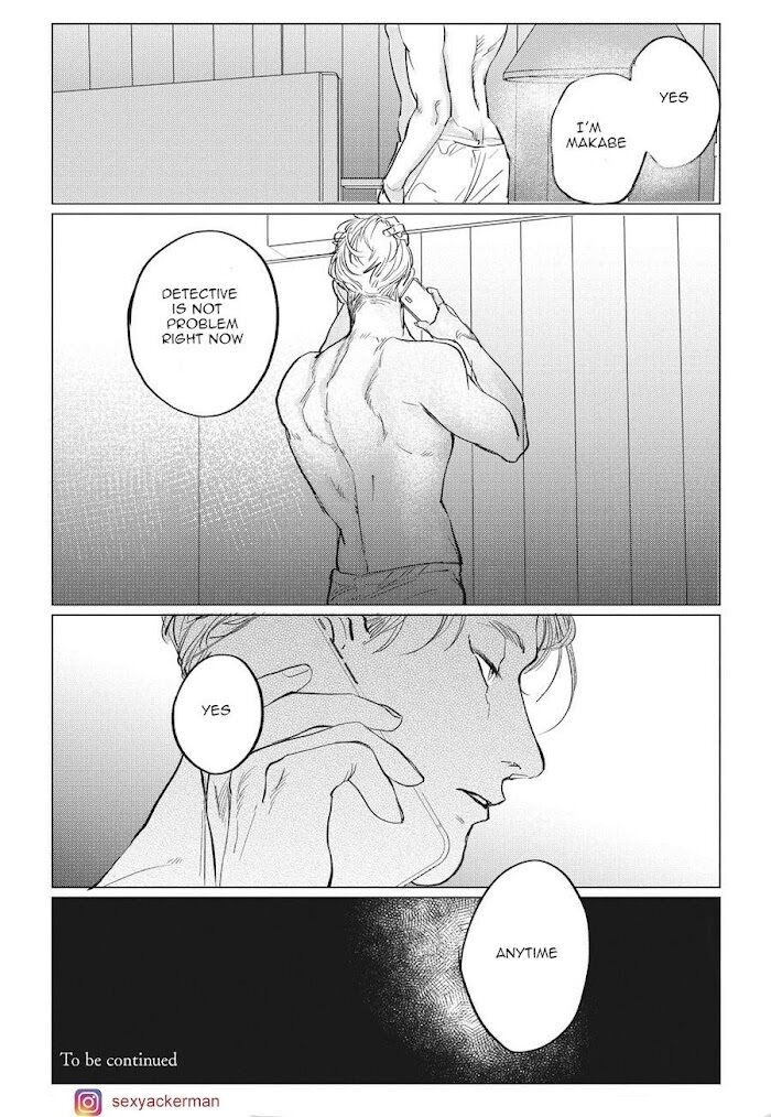 Read Reverse chapter 2 image 30 on Lezhin