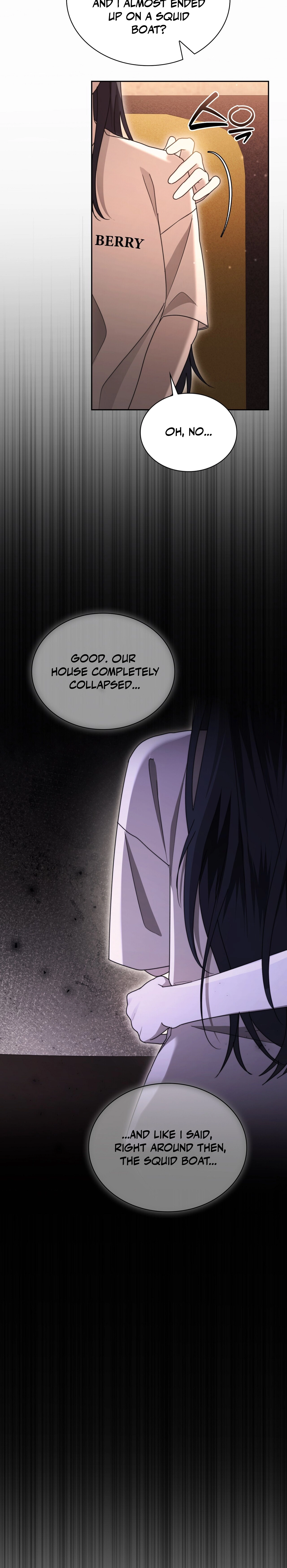 Read Reverse chapter 5 image 10 on Lezhin