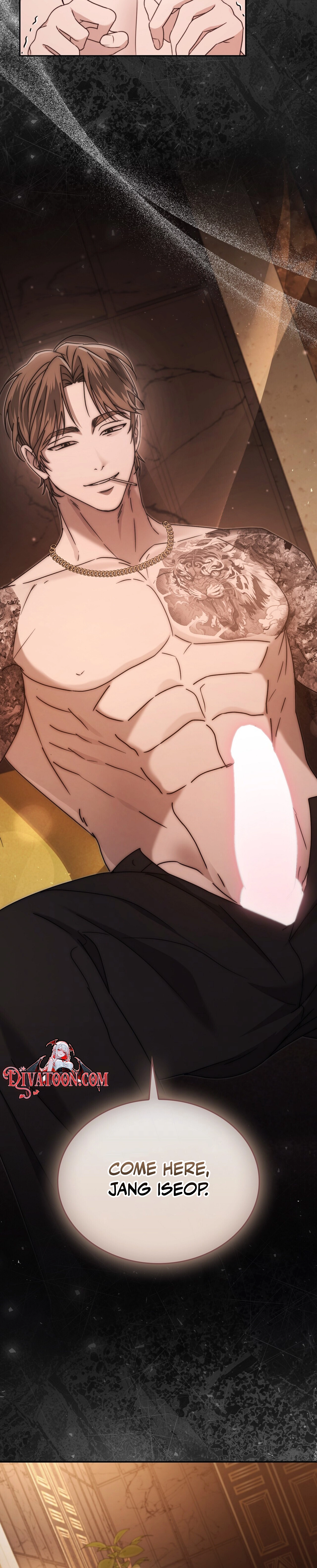 Read Reverse chapter 5 image 24 on Lezhin