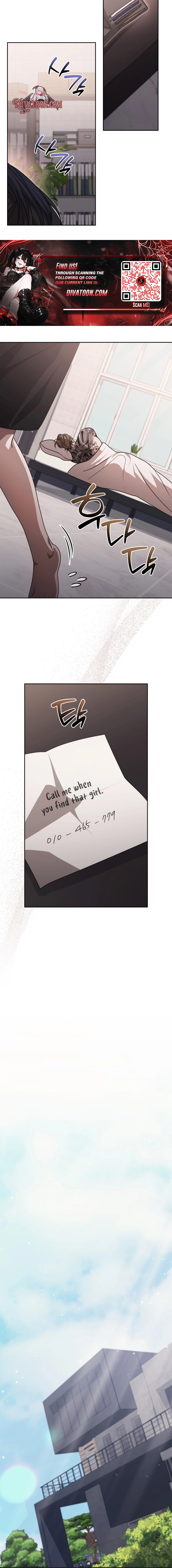 Read Reverse chapter 7 image 9 on Lezhin
