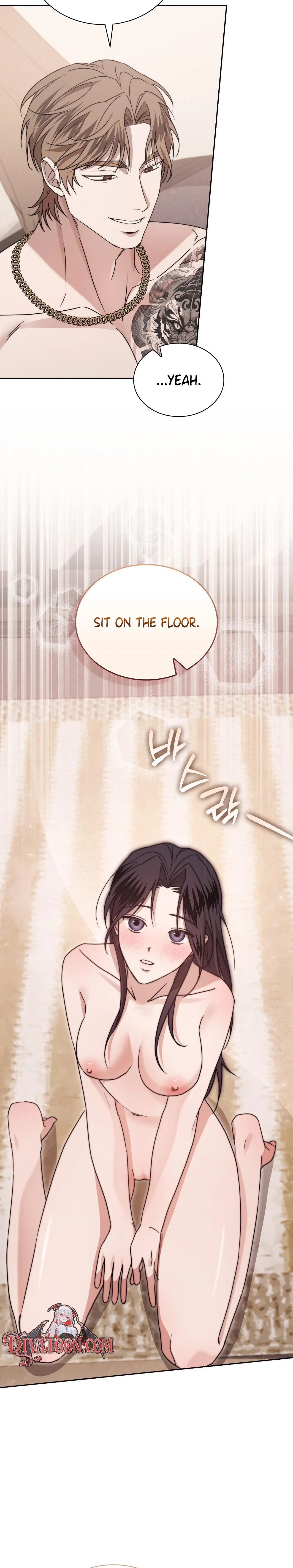Read Reverse chapter 9 image 23 on Lezhin