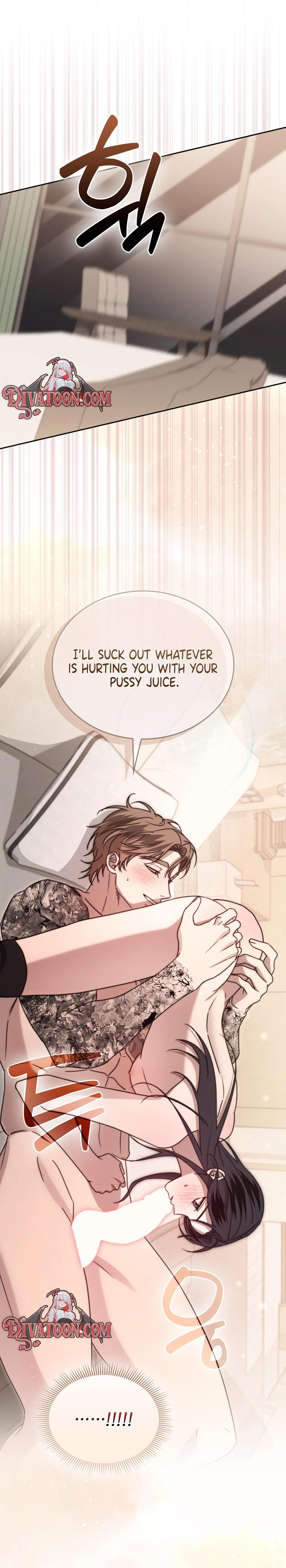 Read Reverse chapter 9 image 27 on Lezhin