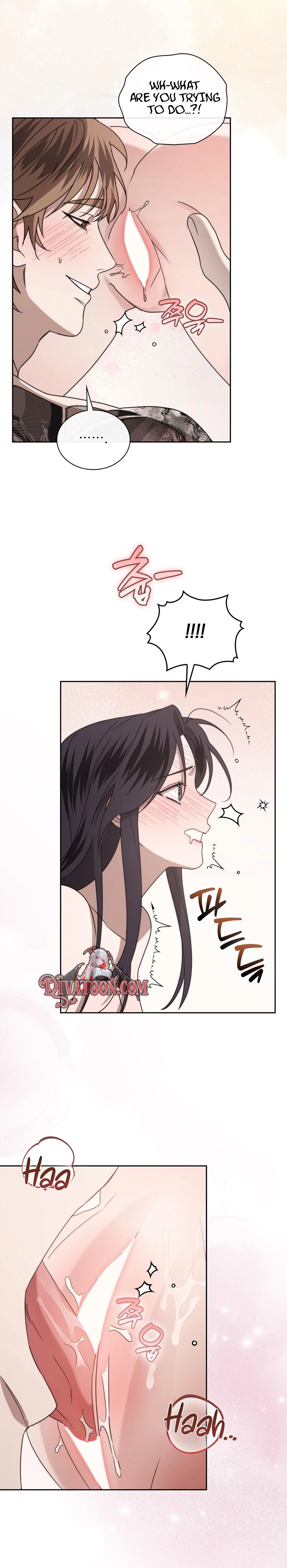 Read Reverse chapter 9 image 28 on Lezhin