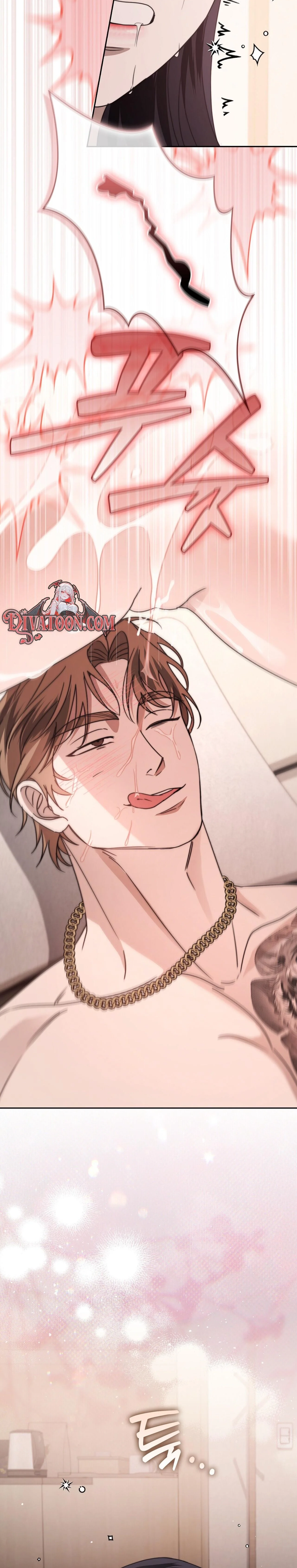 Read Reverse chapter 9 image 31 on Lezhin