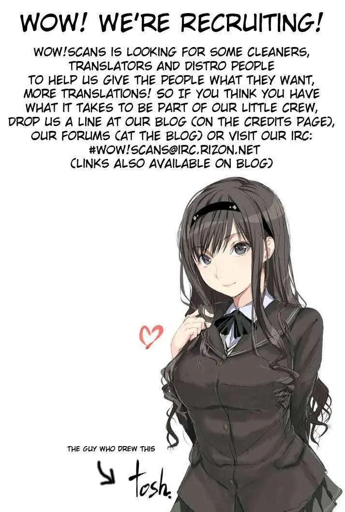 Read Reversible! chapter 2 image 37 on Lezhin