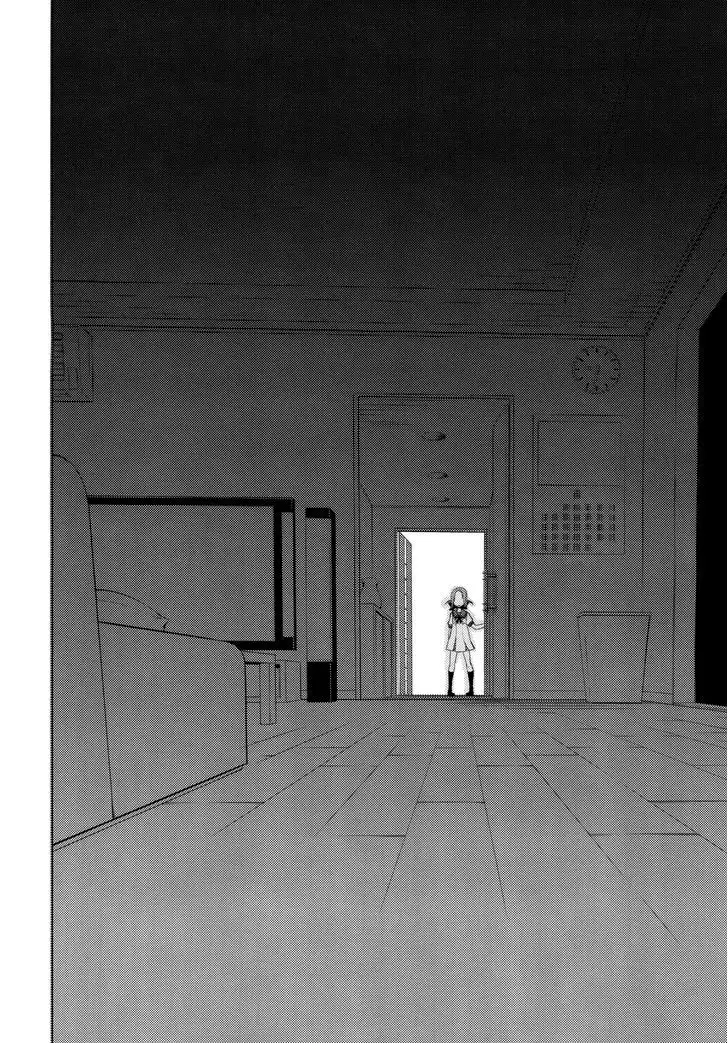 Read Reversible! chapter 7 image 29 on Lezhin