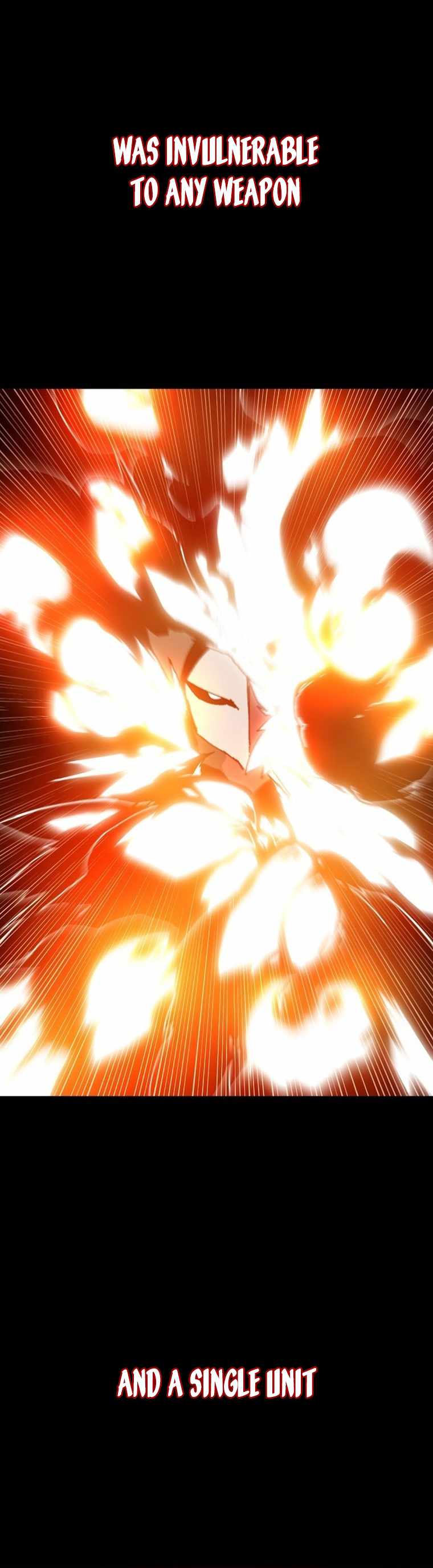Read REVIVE chapter 0 image 11 on Lezhin