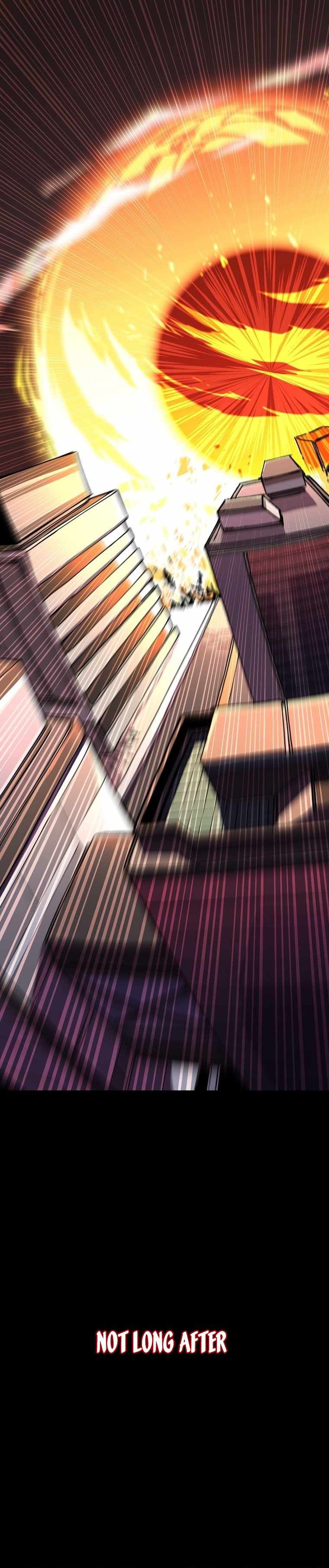 Read REVIVE chapter 0 image 13 on Lezhin