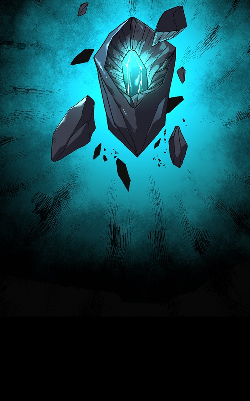 Read REVIVE chapter 1 image 1 on Lezhin