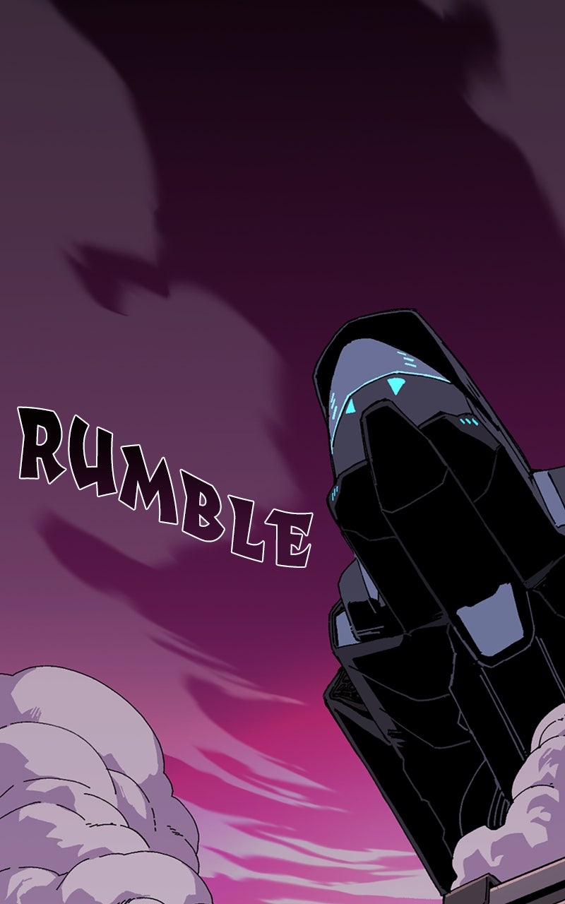 Read REVIVE chapter 1 image 14 on Lezhin