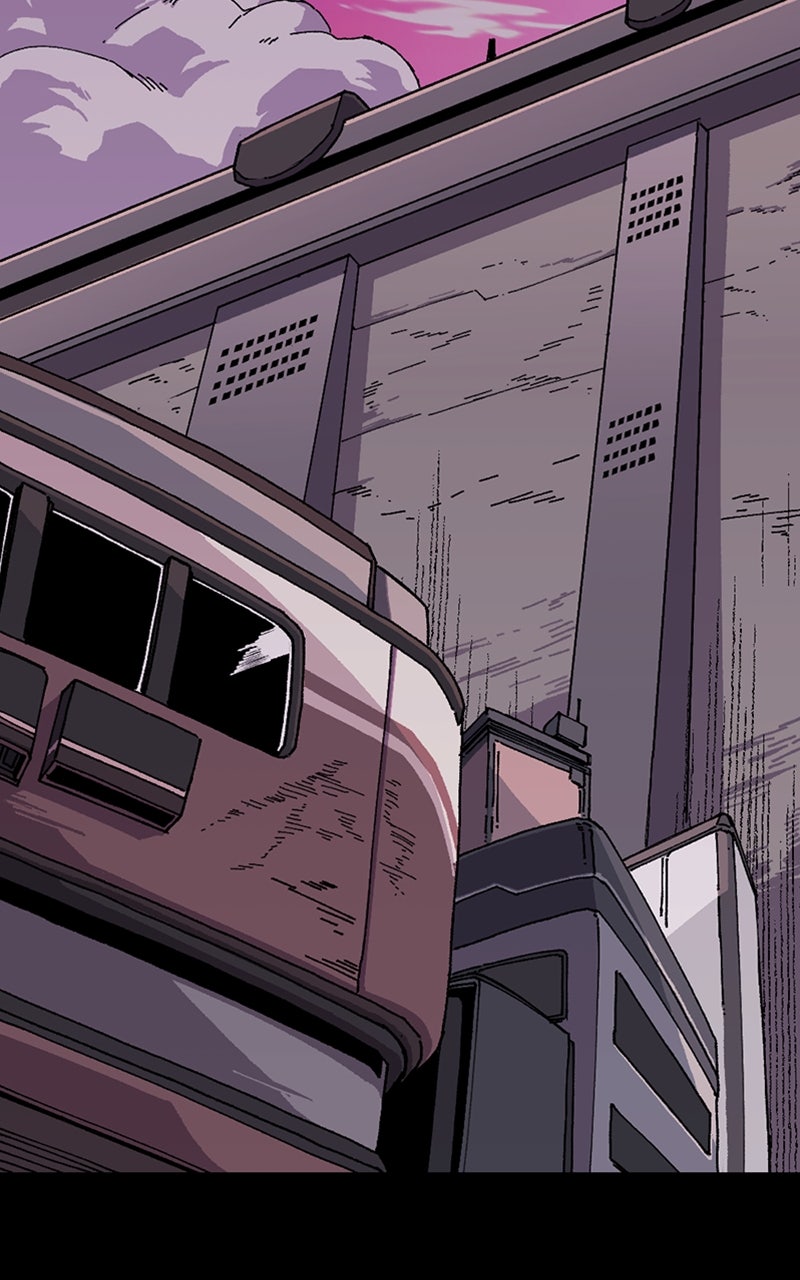 Read REVIVE chapter 1 image 15 on Lezhin