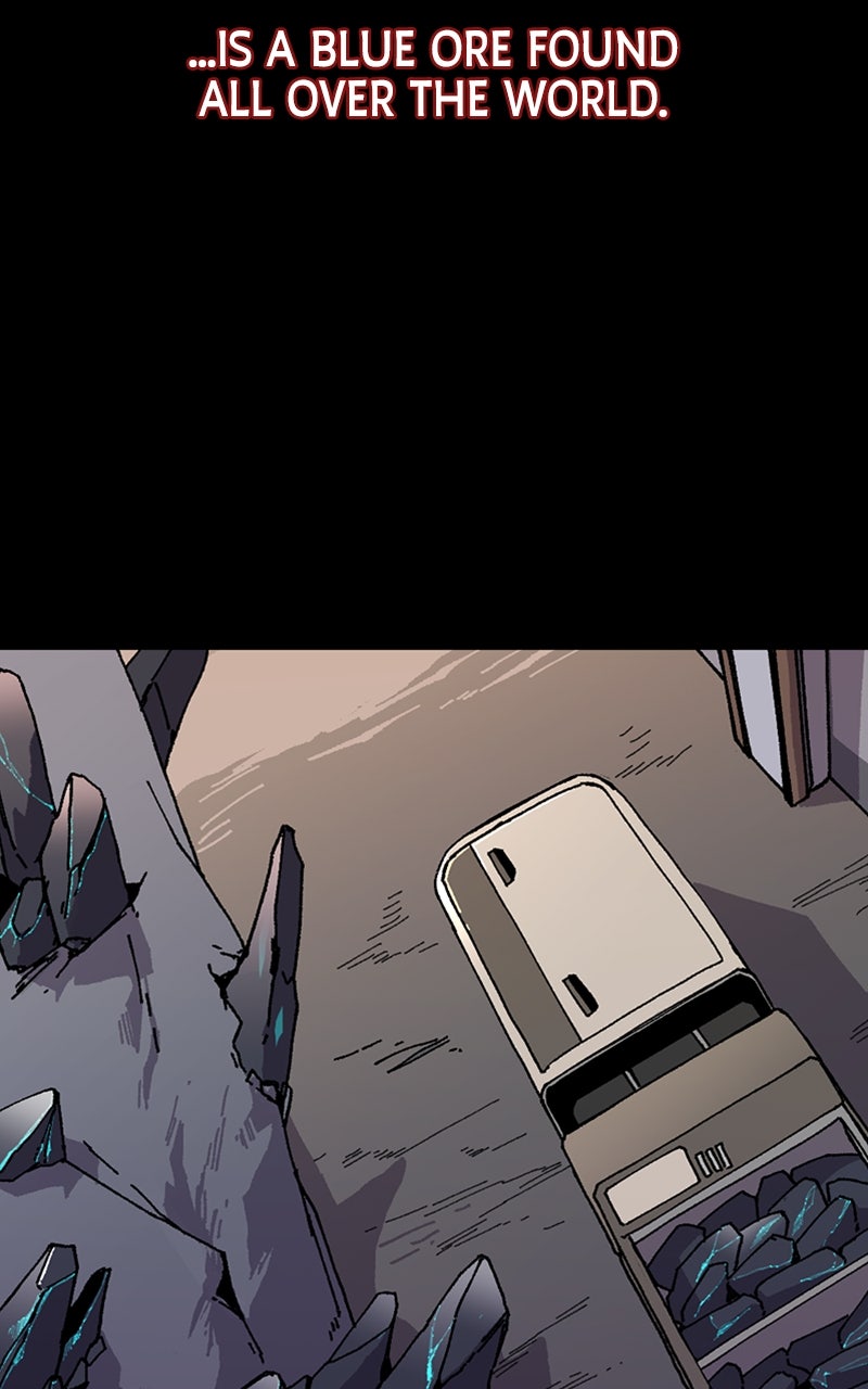 Read REVIVE chapter 1 image 2 on Lezhin