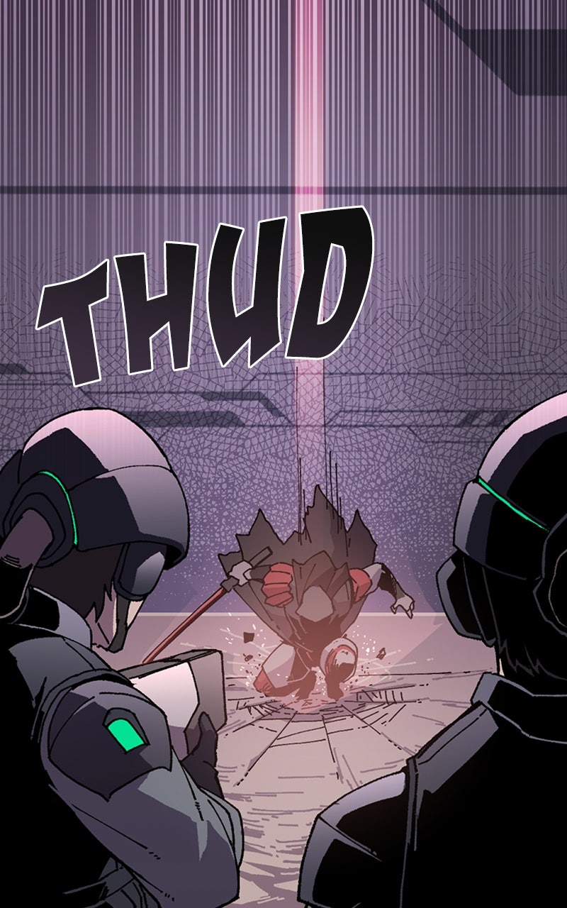 Read REVIVE chapter 1 image 22 on Lezhin
