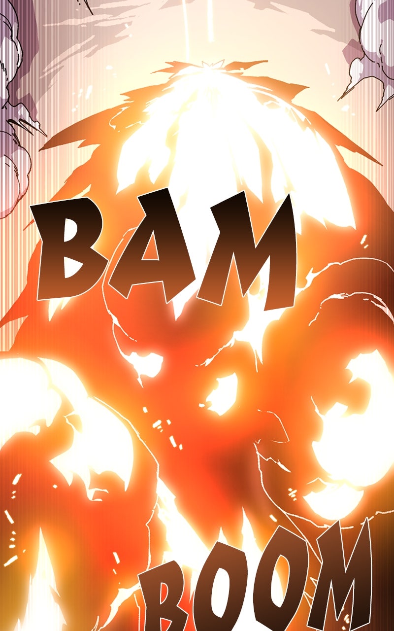 Read REVIVE chapter 1 image 27 on Lezhin