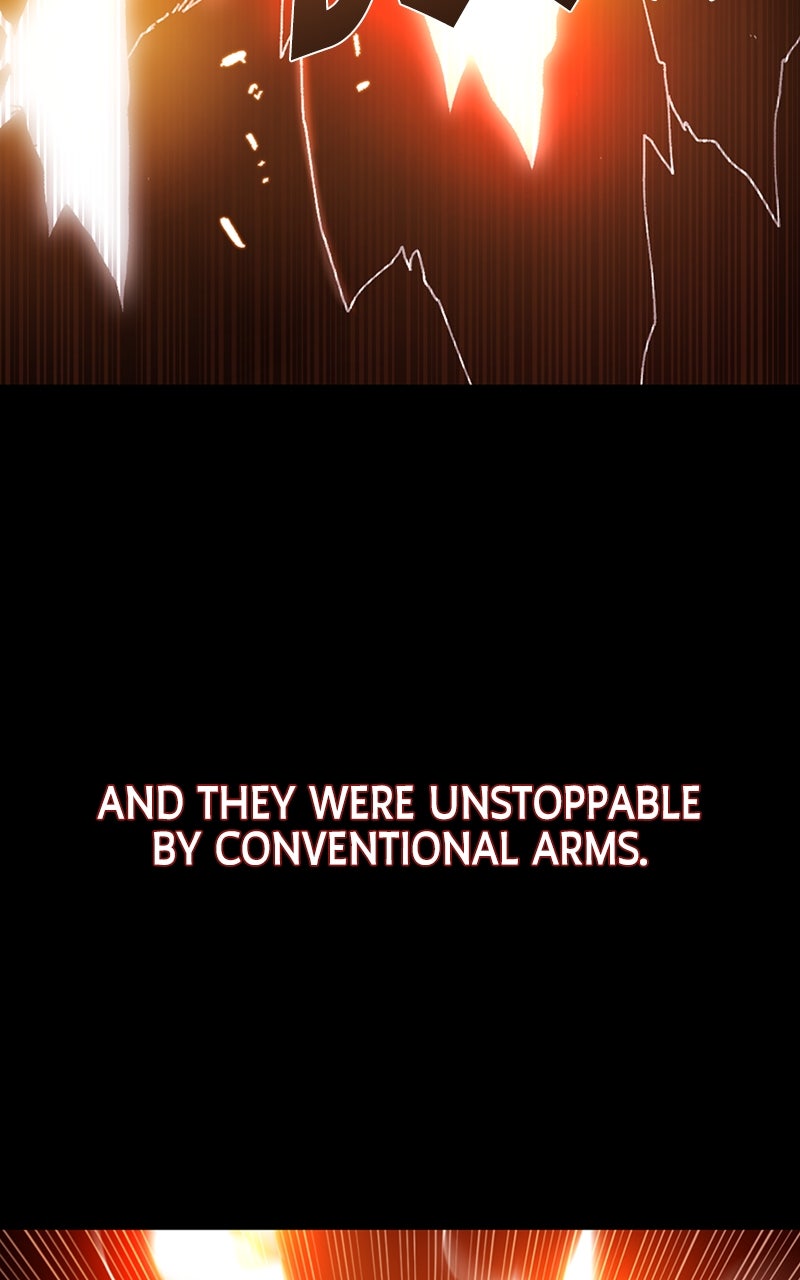 Read REVIVE chapter 1 image 28 on Lezhin