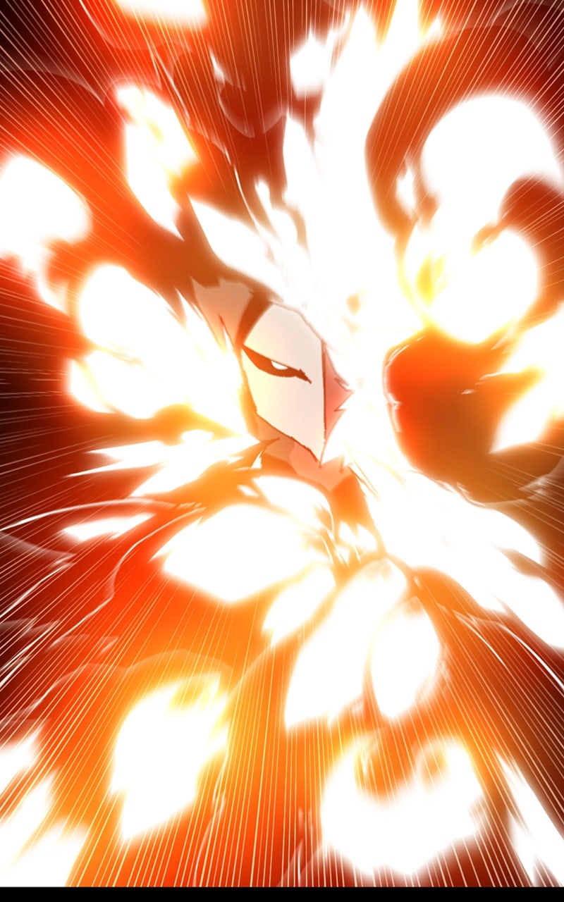 Read REVIVE chapter 1 image 29 on Lezhin