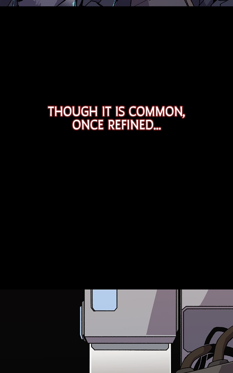 Read REVIVE chapter 1 image 3 on Lezhin
