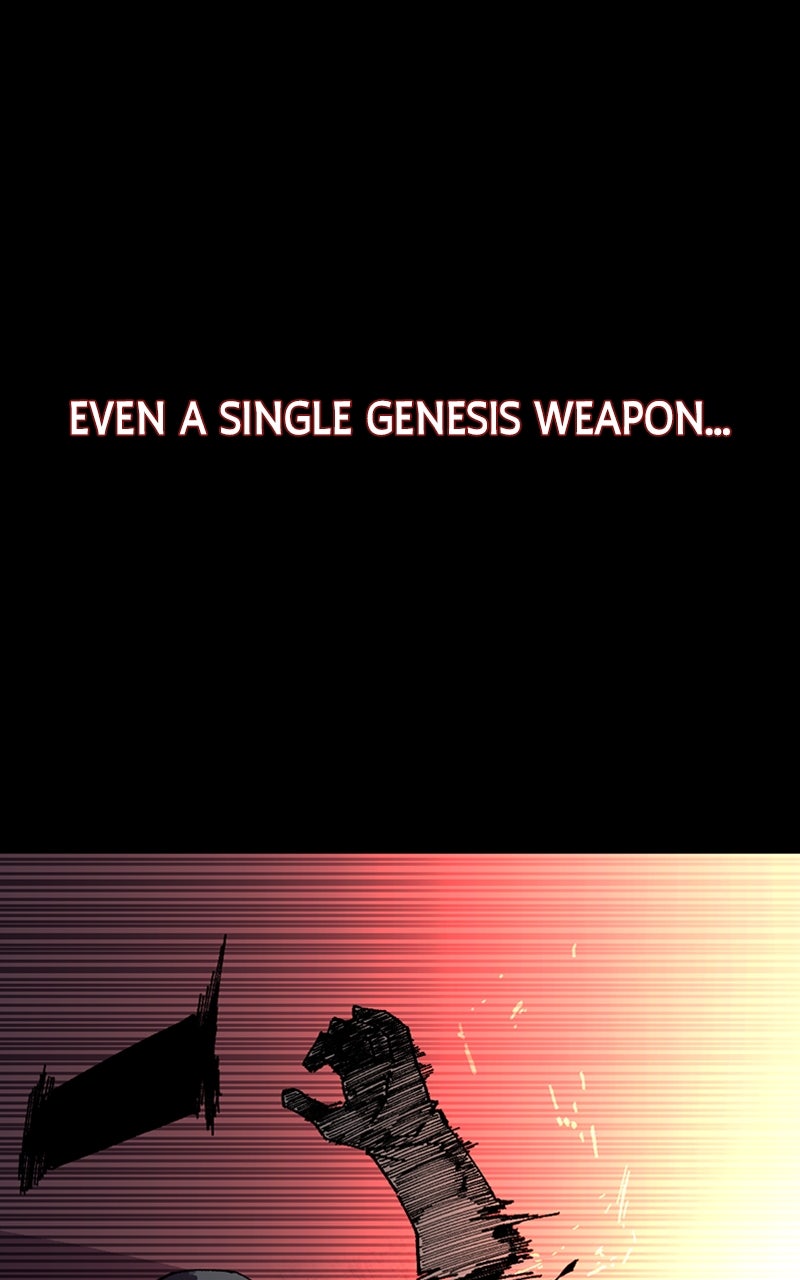 Read REVIVE chapter 1 image 30 on Lezhin