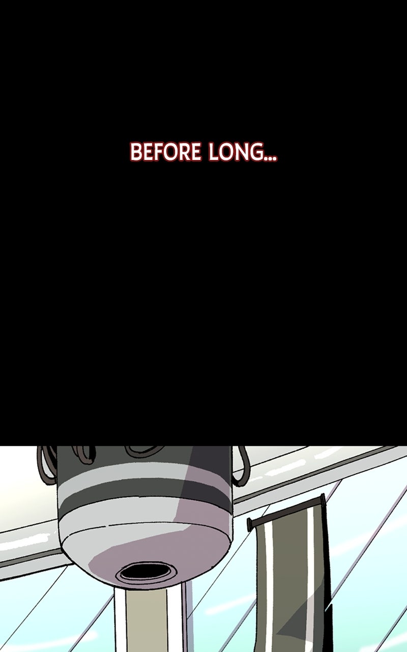 Read REVIVE chapter 1 image 35 on Lezhin
