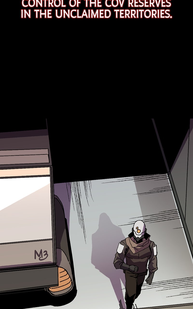 Read REVIVE chapter 1 image 42 on Lezhin