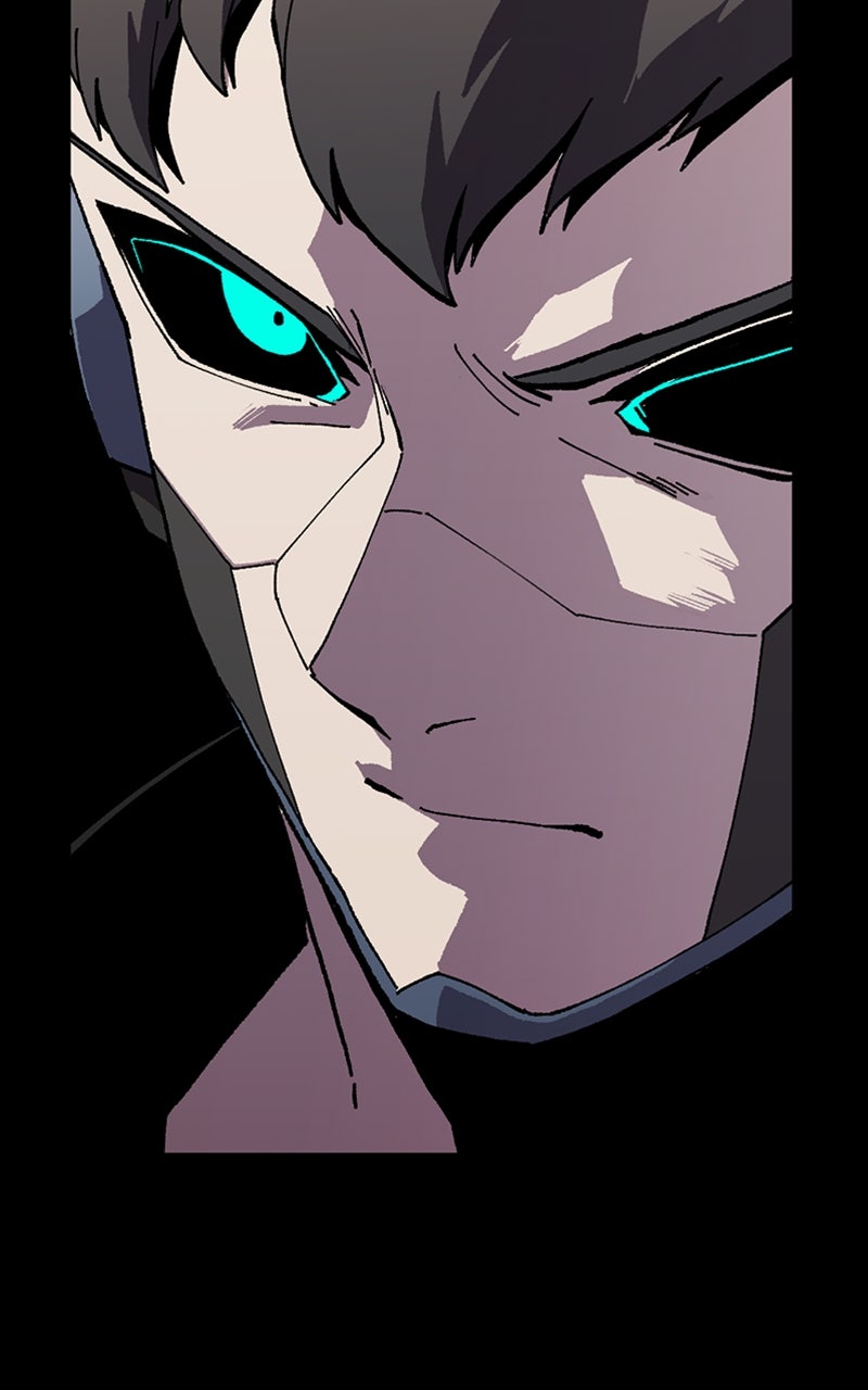 Read REVIVE chapter 1 image 48 on Lezhin