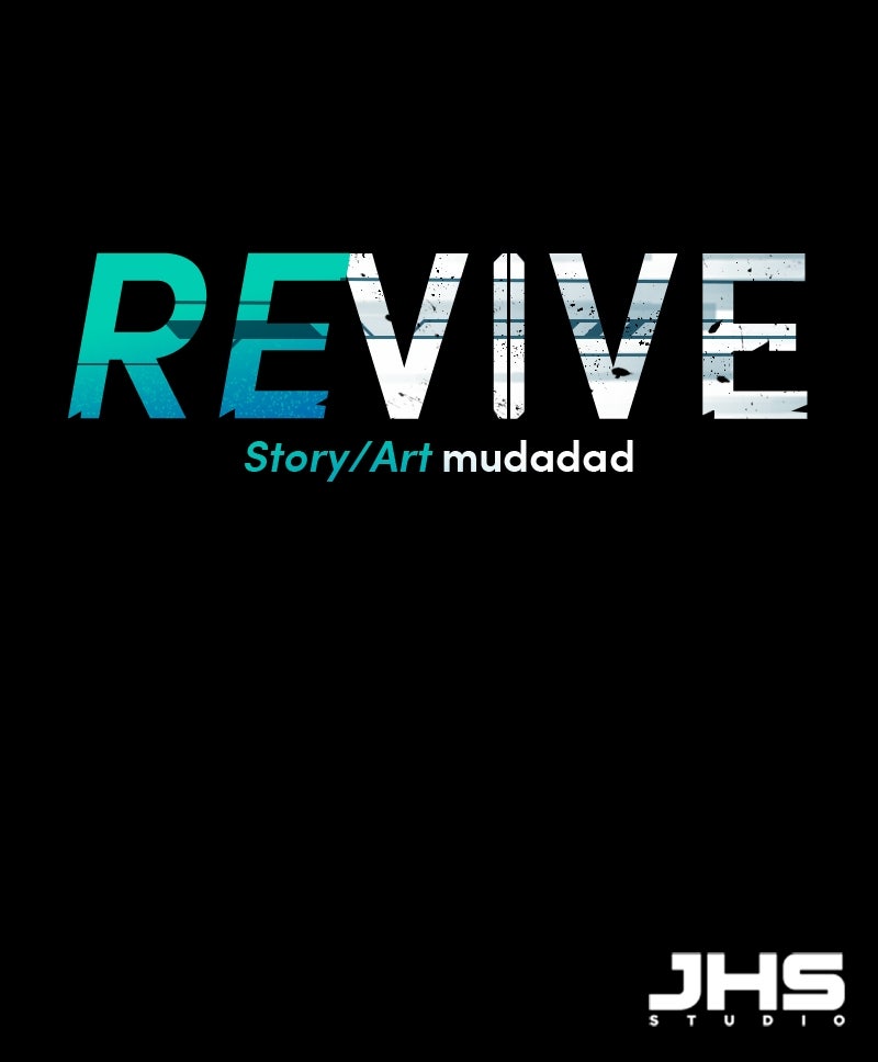 Read REVIVE chapter 1 image 50 on Lezhin