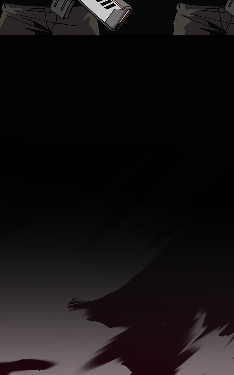 Read REVIVE chapter 1 image 9 on Lezhin